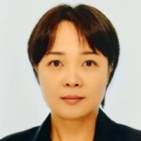 ナングム(이남금)先生