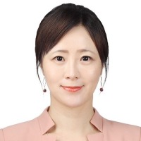 チャンスク(노찬숙)先生