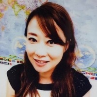 ヨンミ(김영미)先生