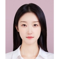 ソン(이송)先生先生