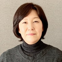 ジョンミン(이정민)先生