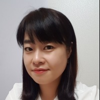 ファジ(김화지)先生