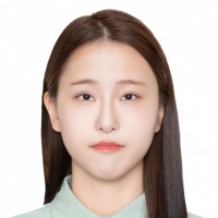 チューター：ヒマン(김희망) 先生