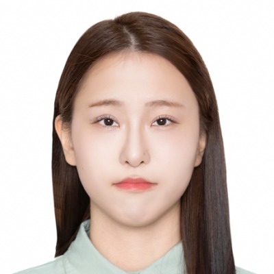 チューター：ヒマン(김희망)  先生