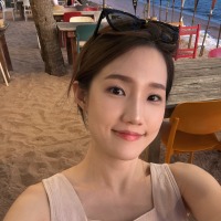 ダヨン(허다연)先生